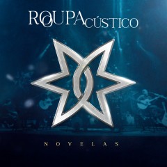 Roupa Nova