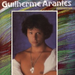 Guilherme Arantes