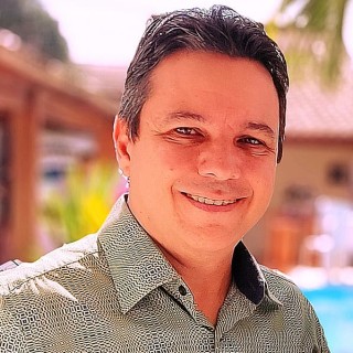 Marcelinho Megamix